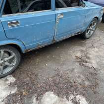 Литые диски, ширина 205,55, в Новочеркасске