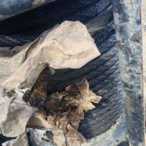 Продам автомобильные лебедки, в Чите