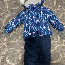 Детский комбинезон, в Кумертау