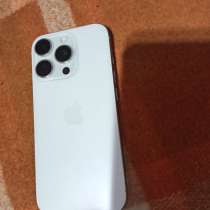 Айфон 16 про, в Павловском Посаде
