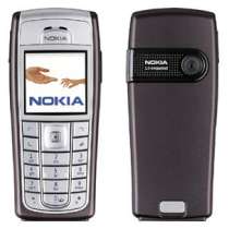 сотовый телефон Nokia Nokia 6230i, в Кемерове
