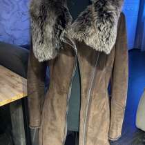 Новое ! Продам за 5000 (приобретала за 25000 т), в Архангельске