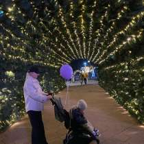 Няня, в Домодедове