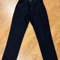 Брюки 5.11 apex, в Туле