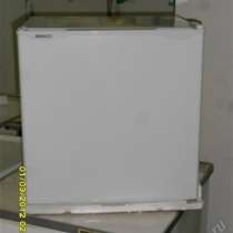 холодильник BEKO MBK55, в Красноярске