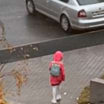 Пуховичок, в Ижевске