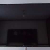 LED SMART TV 43, в Екатеринбурге