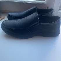 Мужские ботинки, в Тамбове