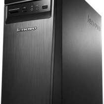 компьютер AMD H50-05 Lenovo, в Стерлитамаке