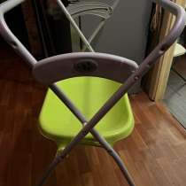 Приспособа для детишек!, в Санкт-Петербурге