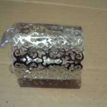 Браслет на руку, в Липецке