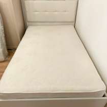 Матрас ортопедический, в Ярославле