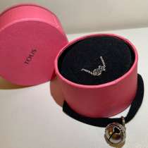 Браслет Tous, в Москве