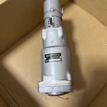 Продам механизм закрытия кранов типа МЗК-2 (2 серия, в Котельниках