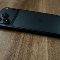 IPhone 17 Pro Max 1ТБ, в Шахтах