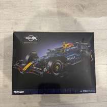 Лего (аналог) формула 1, в г.Минск