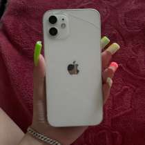 IPhone 12, в Ачинске