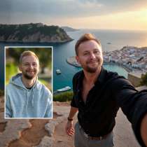 Услуги ФОТОШОПА, без выходных! Студия Photo-Montage, в г.Киев