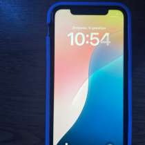 Айфон хр, в Вольске