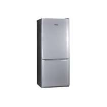 Холодильник Pozis RK-101 А Silver, в г.Тирасполь