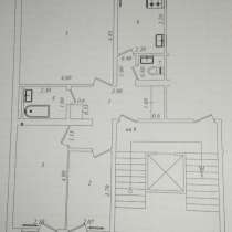 Срочно продается квартира на Ц13, Лабзак. 3/6/9, в г.Ташкент
