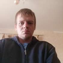 Игорь, 37 лет, хочет познакомиться, в Калининграде
