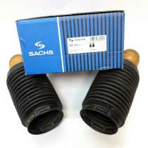 Пыльники для амортизатор Sachs 900 146 для Ford Fusion, в Москве