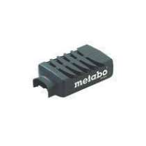 Пылесборник для виброшлифмашин Metabo 625601000, в г.Тирасполь