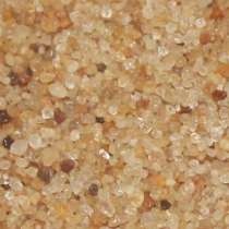 Купершлак, стальная дробь, шлифзерно, кварцевый песок от 1 тонны, в Краснодаре