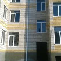 Продажа квартир от застройщика низкие цены, в Таганроге