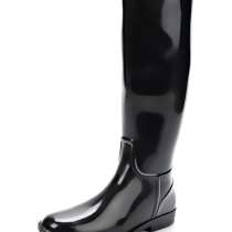 Резиновые сапоги Sandra, в Москве