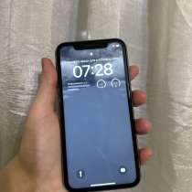 Iphone 11, 64 gb, в Екатеринбурге