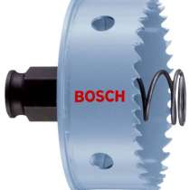 Коронка по металлу Bosch 2.608.584.805, в г.Тирасполь