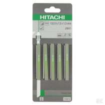 Пилка для электролобзиков Hitachi 750015, в г.Тирасполь