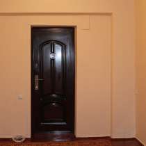 Продам комнату в семейном общежитии, в Севастополе