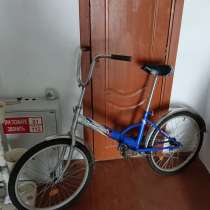 Велосипед подростковый, в Смоленске