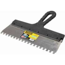 Шпатель малярный STAYER PROFESSIONAL 1009-35-06, в г.Тирасполь