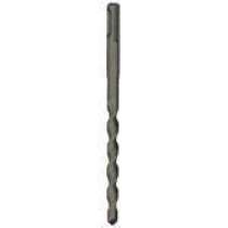 Бур для перфоратора Metabo 626190000 SDS-Plus, в г.Тирасполь