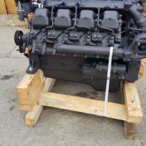 Двигатель КАМАЗ 740.13 с Гос резерва, в г.Актау