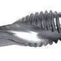 Метчик PROJAHN 91904 М4, в г.Тирасполь