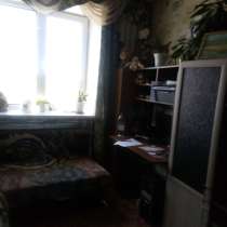 Продам двух комнатную квартиру улучшенной планировки, в Димитровграде