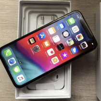 Продам IPhone X, в Санкт-Петербурге