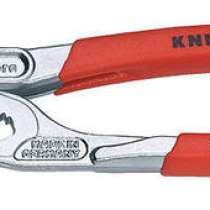 Клещи переставные Knipex KN-8703180, в г.Тирасполь