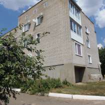 2-х комнатная квартира в ст. Тбилисской в центре, в Краснодаре