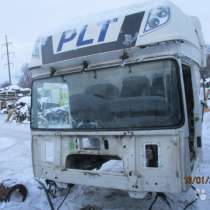 Каркас кабины DAF, в Москве