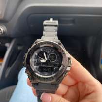 Часы g -shock, в Москве