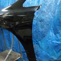 Крыло для Хонда Цивик, в Москве