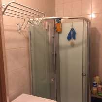 Квартира 45 метров с ремонтом, в Краснодаре