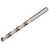 Сверло по металлу ЗУБР МЕТ-Ш 4-29625-080-4.7-K2, в г.Тирасполь