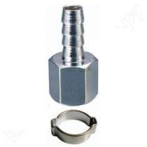 Переходник для пневмосистем FUBAG 180250, в г.Тирасполь